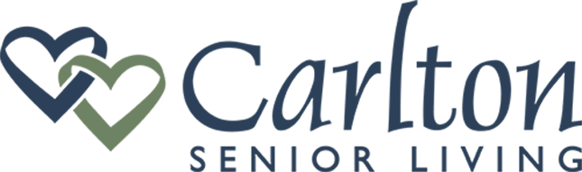 Carlton Senior Living
