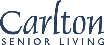 Carlton Senior Living
