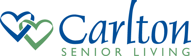 Carlton Senior Living